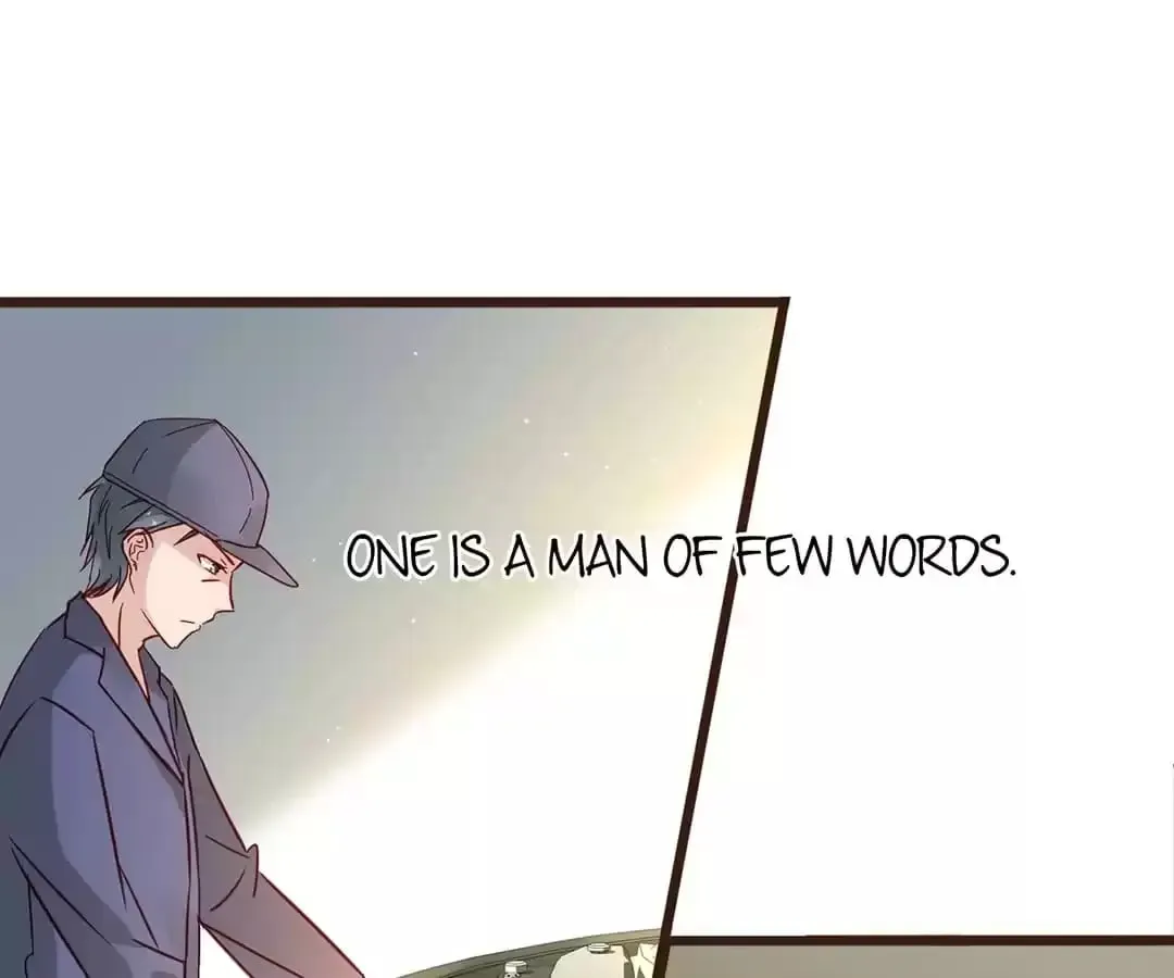 37.5℃ Hidden Love (Colored) Chapter 7 page 37 - 