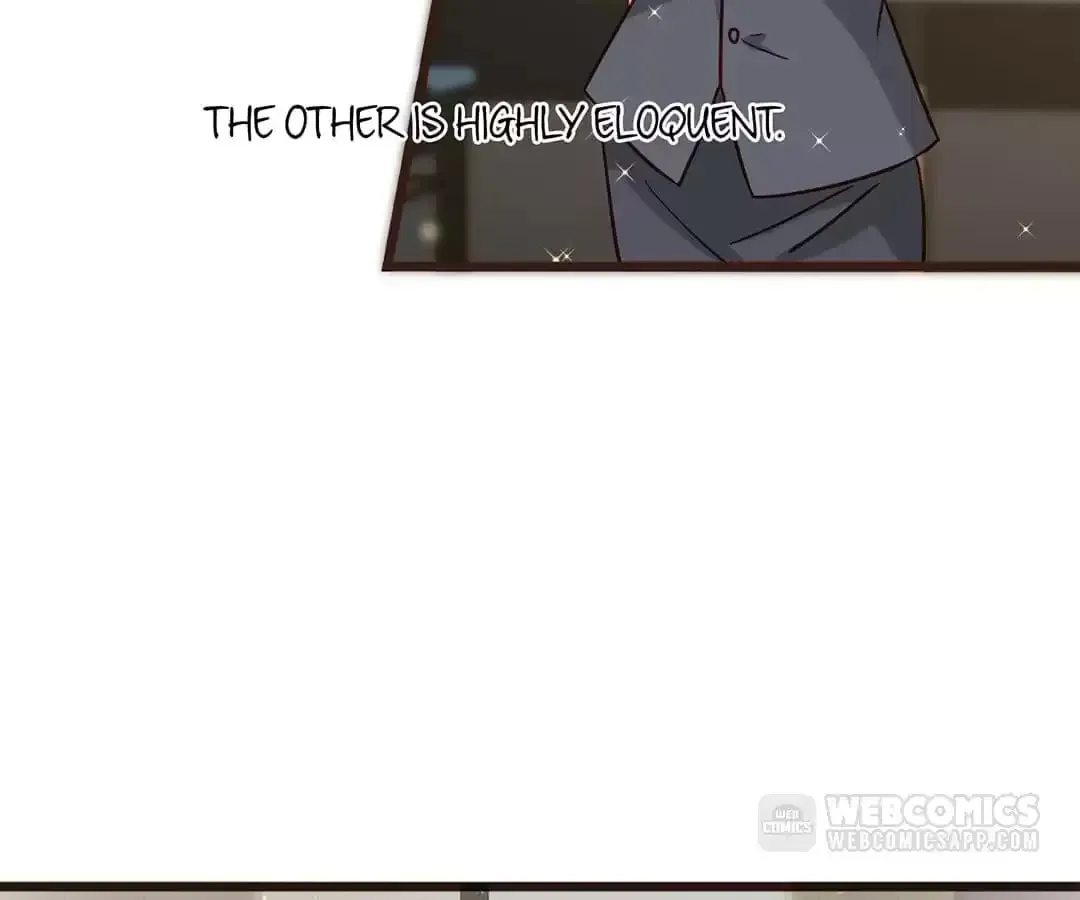 37.5℃ Hidden Love (Colored) Chapter 7 page 39 - 