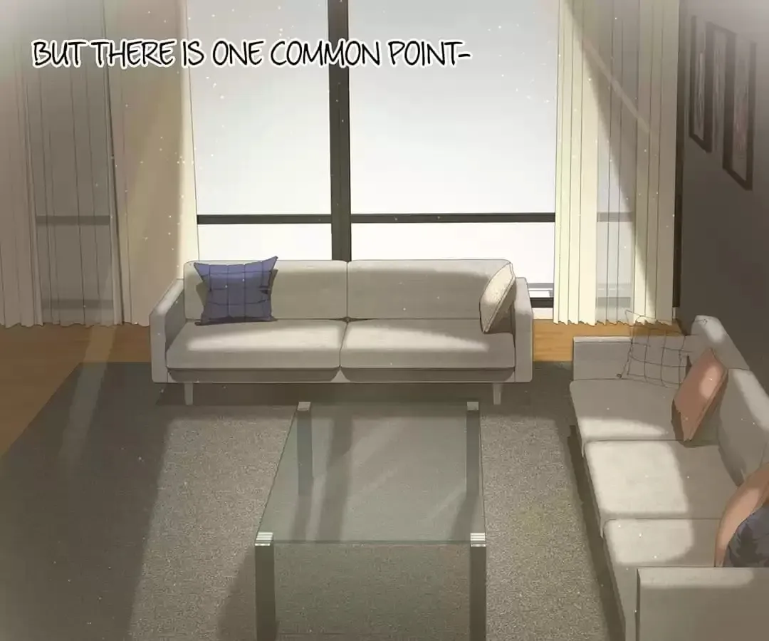 37.5℃ Hidden Love (Colored) Chapter 7 page 40 - 