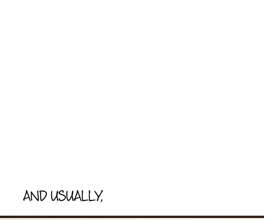 37.5℃ Hidden Love (Colored) Chapter 7 page 44 - 