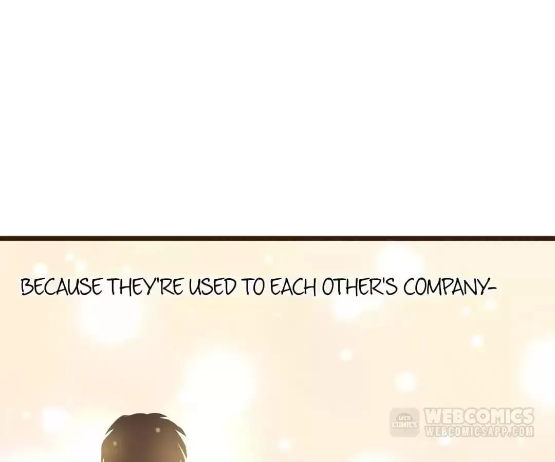 37.5℃ Hidden Love (Colored) Chapter 7 page 47 - 