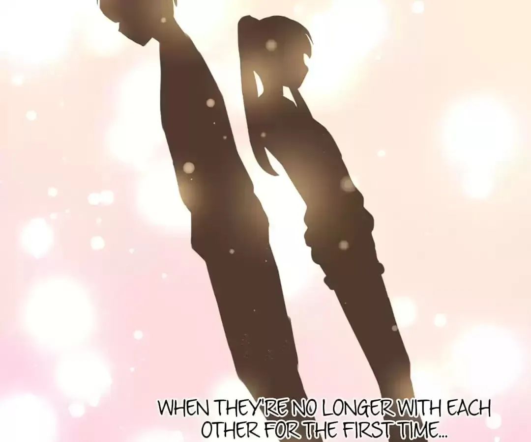 37.5℃ Hidden Love (Colored) Chapter 7 page 48 - 