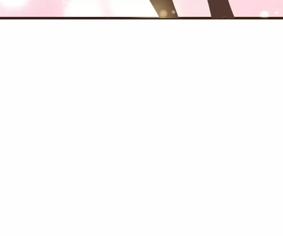 37.5℃ Hidden Love (Colored) Chapter 7 page 49 - 