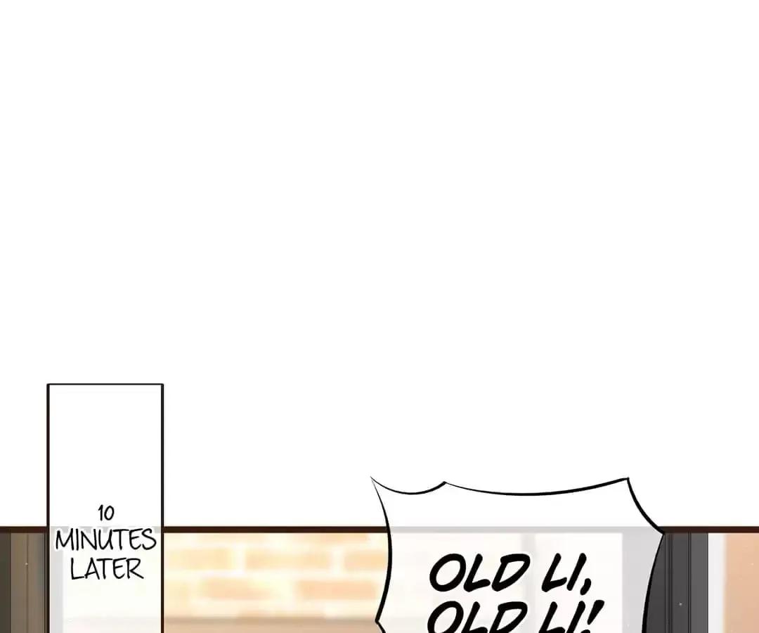 37.5℃ Hidden Love (Colored) Chapter 7 page 52 - 