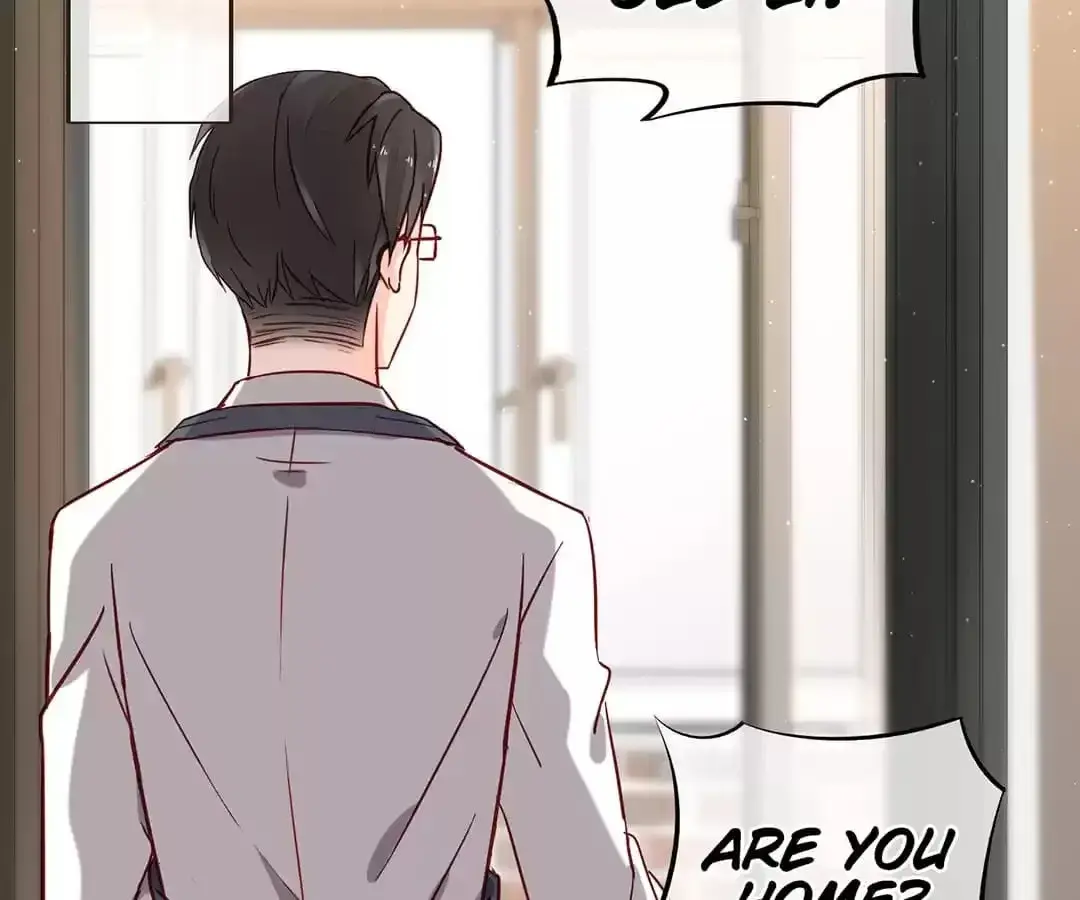 37.5℃ Hidden Love (Colored) Chapter 7 page 53 - 