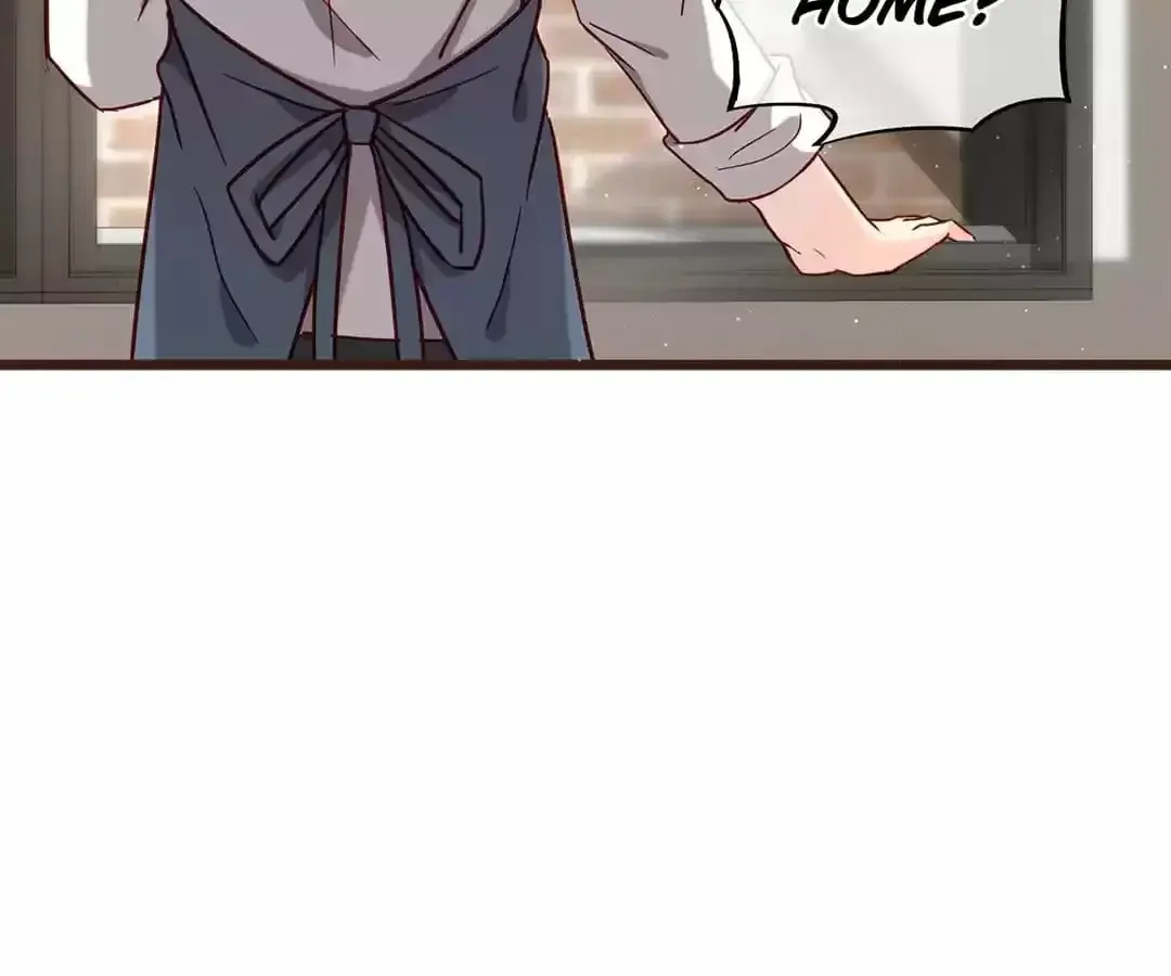 37.5℃ Hidden Love (Colored) Chapter 7 page 54 - 