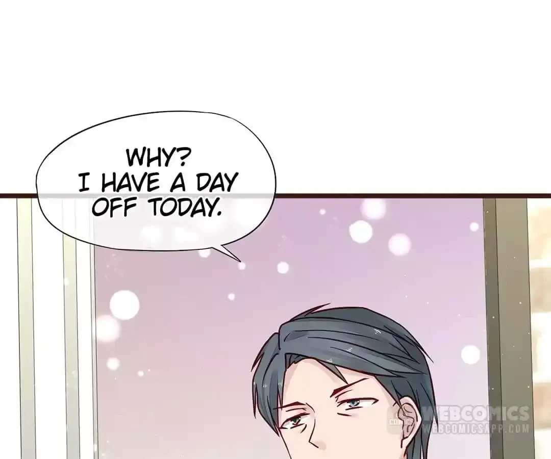 37.5℃ Hidden Love (Colored) Chapter 7 page 55 - 
