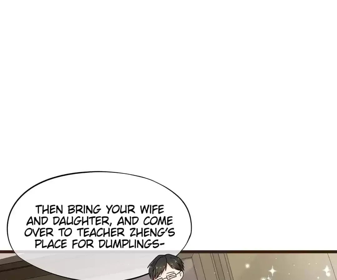 37.5℃ Hidden Love (Colored) Chapter 7 page 57 - 
