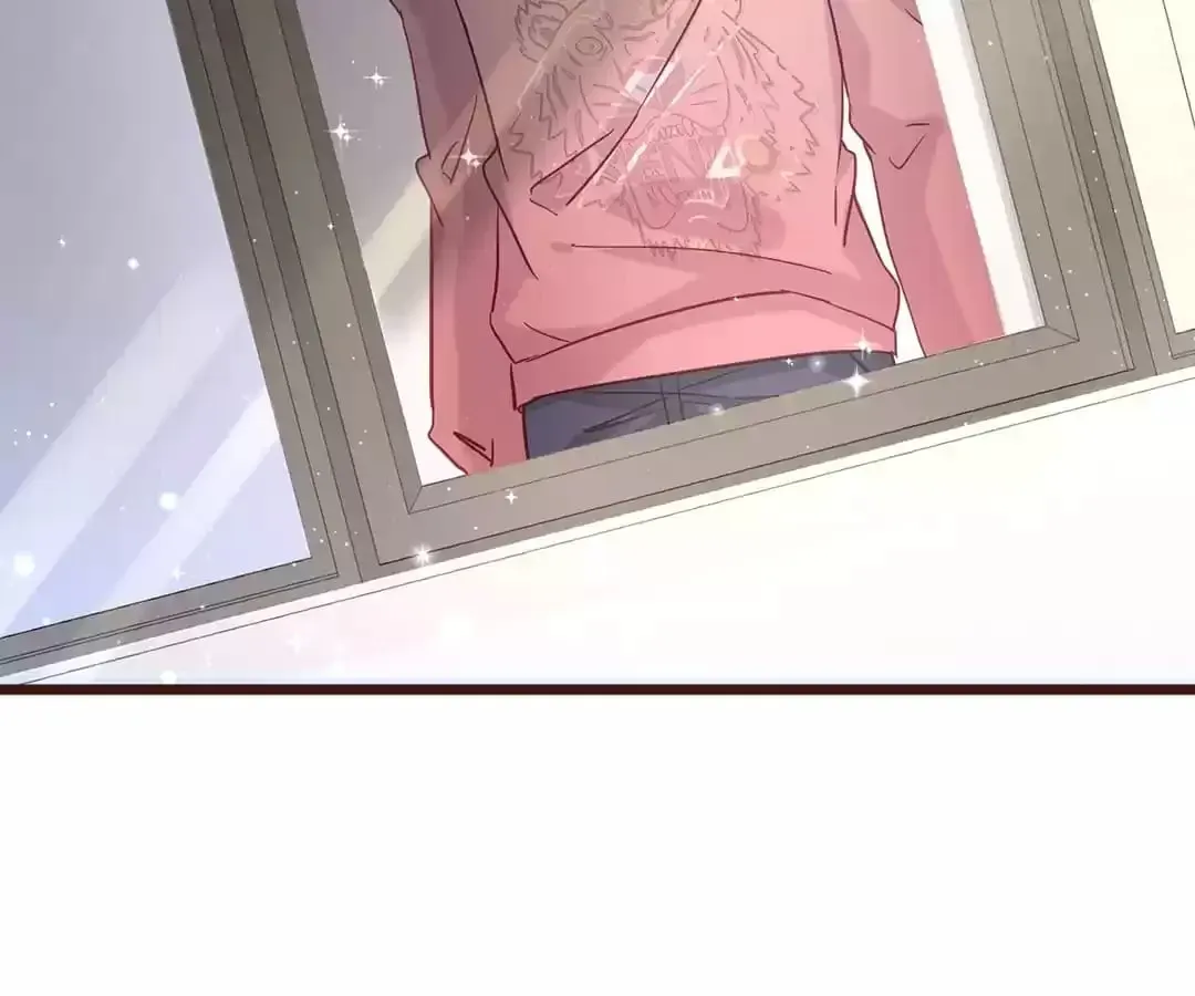 37.5℃ Hidden Love (Colored) Chapter 7 page 59 - 