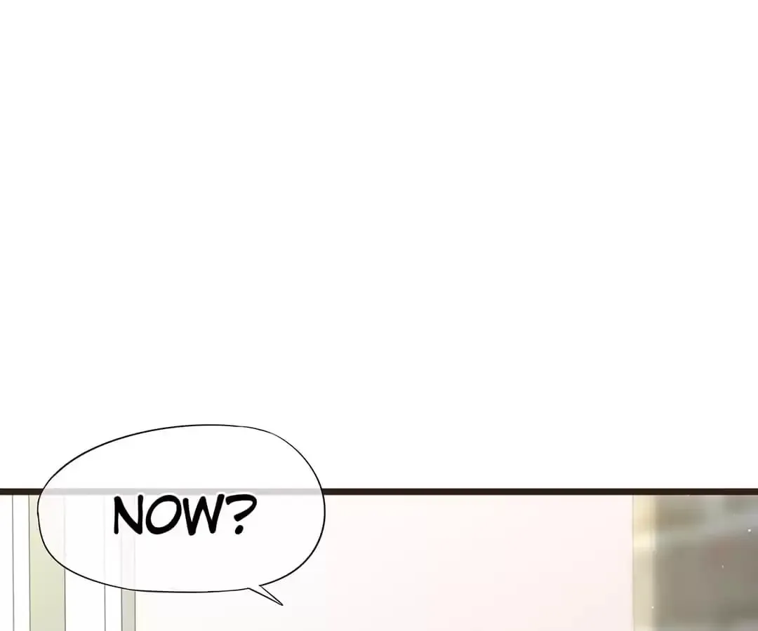37.5℃ Hidden Love (Colored) Chapter 7 page 60 - 