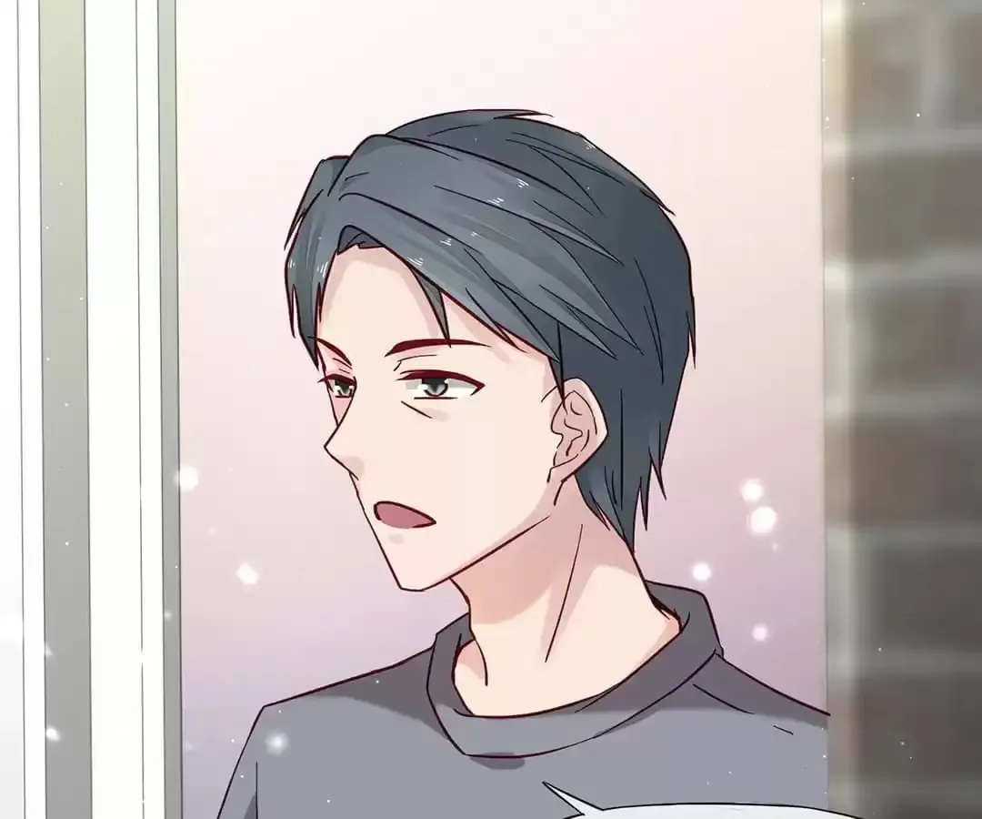37.5℃ Hidden Love (Colored) Chapter 7 page 61 - 