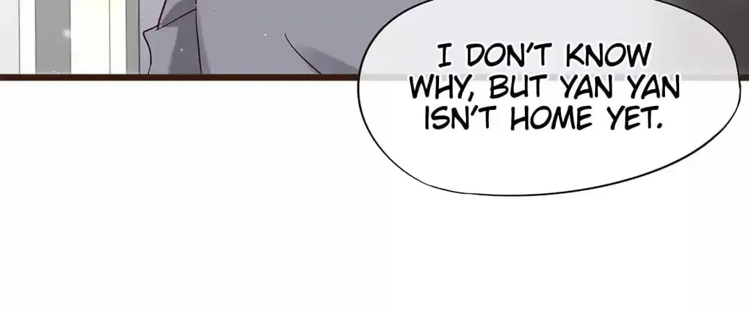 37.5℃ Hidden Love (Colored) Chapter 7 page 62 - 