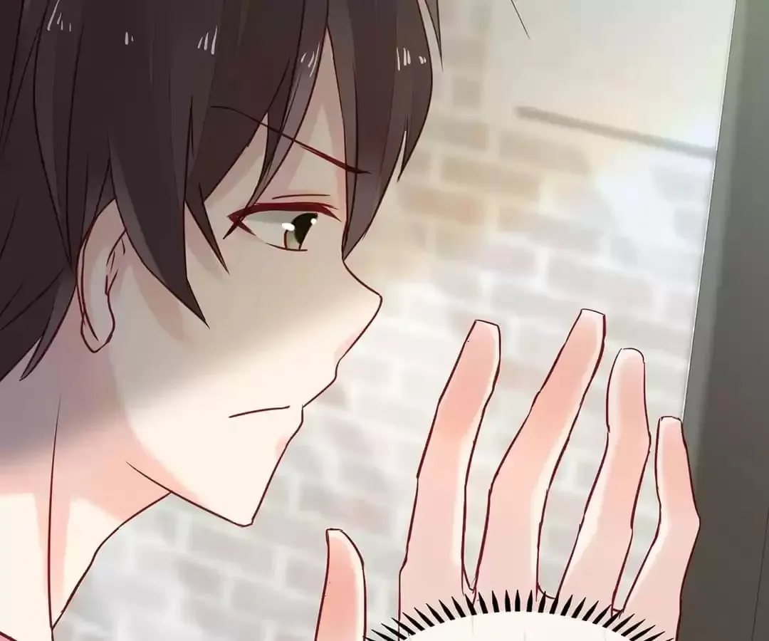37.5℃ Hidden Love (Colored) Chapter 7 page 64 - 