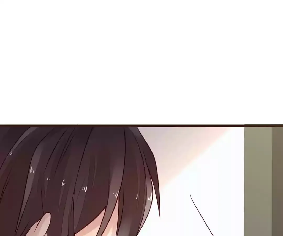 37.5℃ Hidden Love (Colored) Chapter 7 page 66 - 