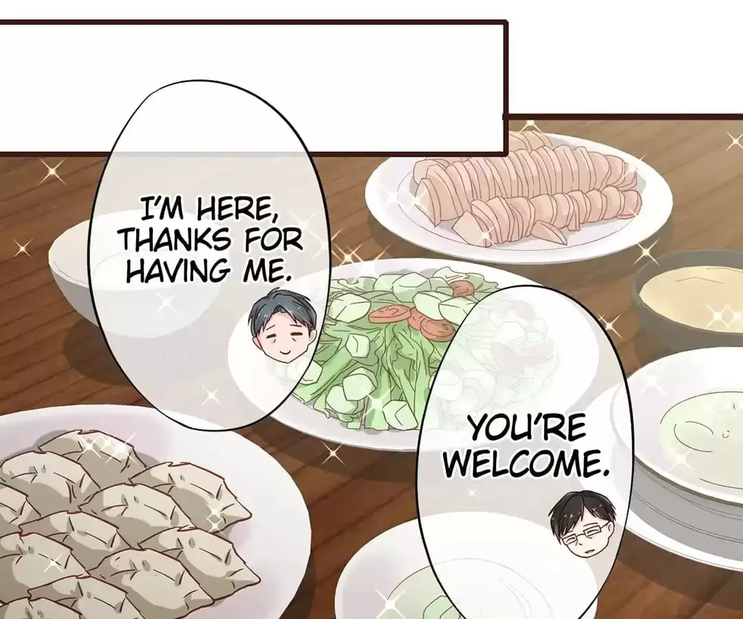 37.5℃ Hidden Love (Colored) Chapter 7 page 69 - 