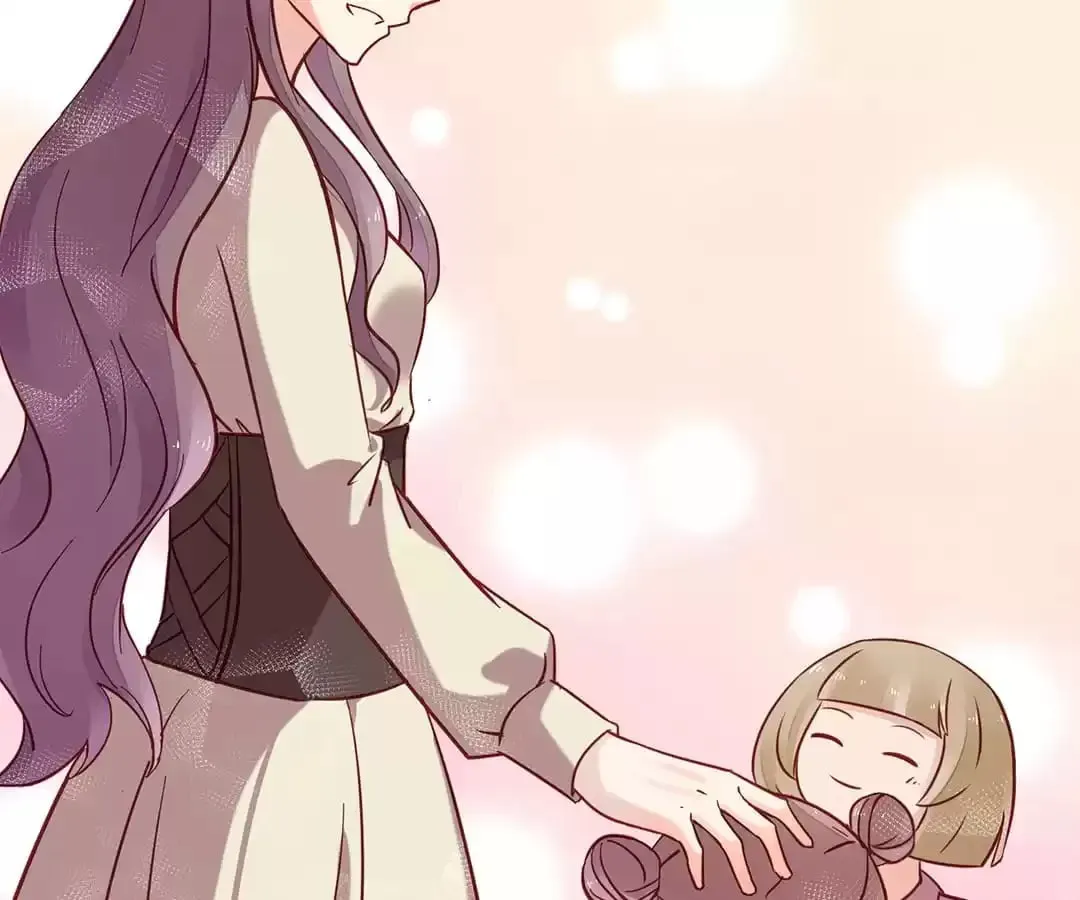 37.5℃ Hidden Love (Colored) Chapter 7 page 8 - 