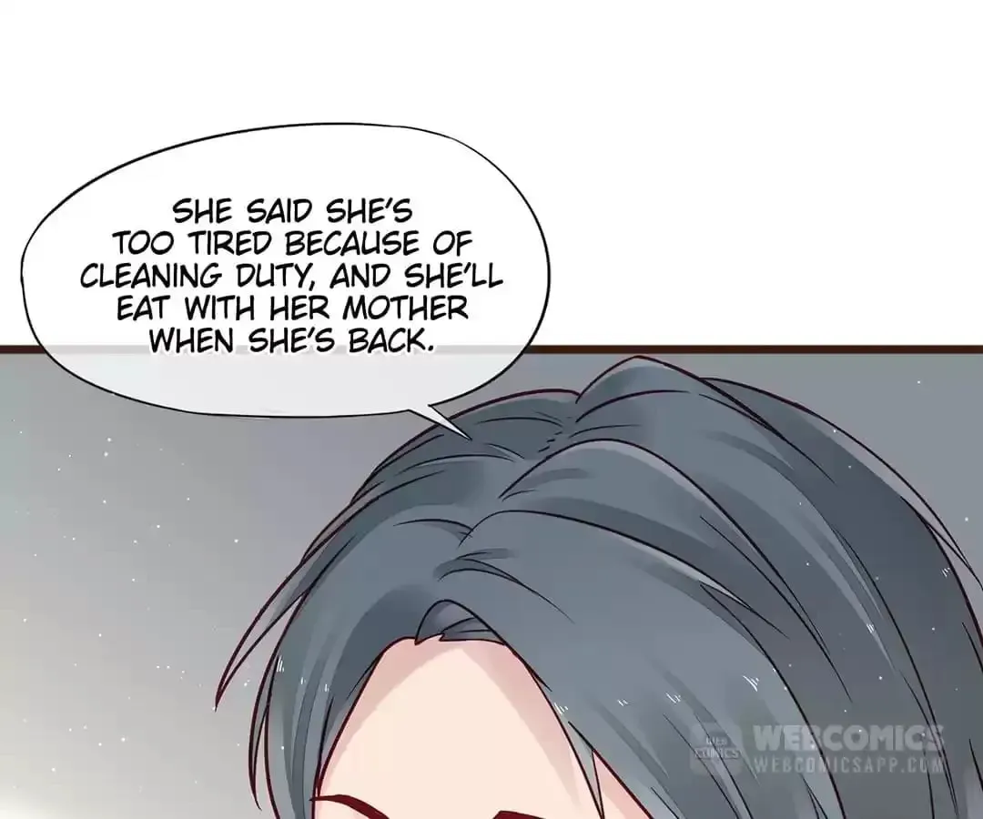 37.5℃ Hidden Love (Colored) Chapter 7 page 71 - 