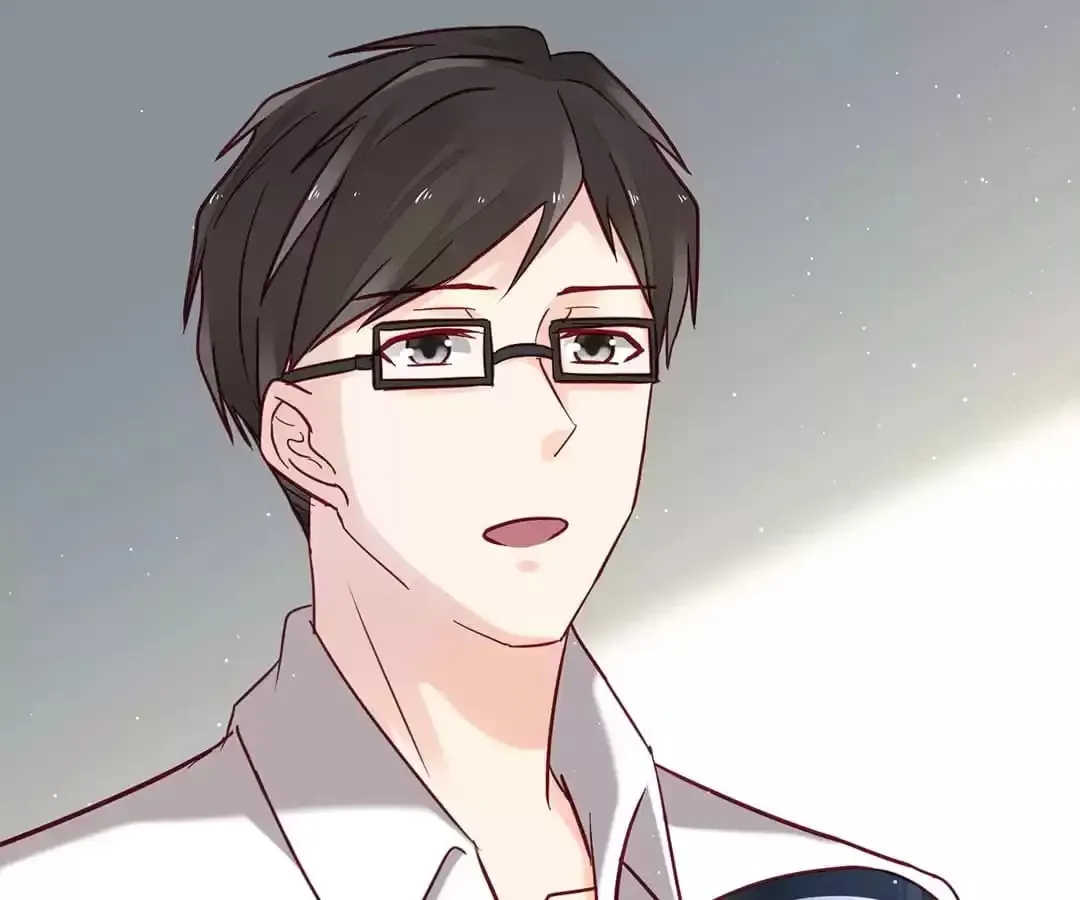 37.5℃ Hidden Love (Colored) Chapter 7 page 74 - 