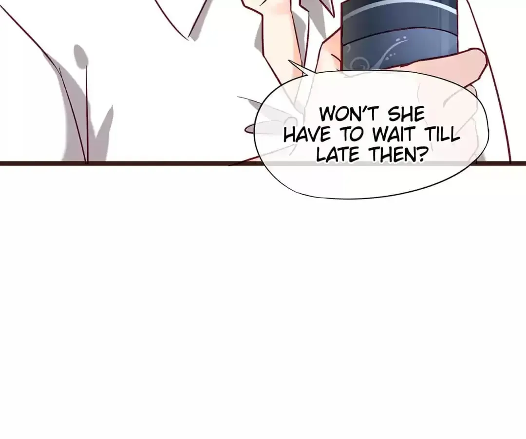 37.5℃ Hidden Love (Colored) Chapter 7 page 75 - 
