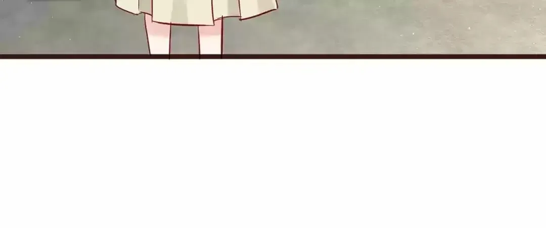 37.5℃ Hidden Love (Colored) Chapter 7 page 78 - 