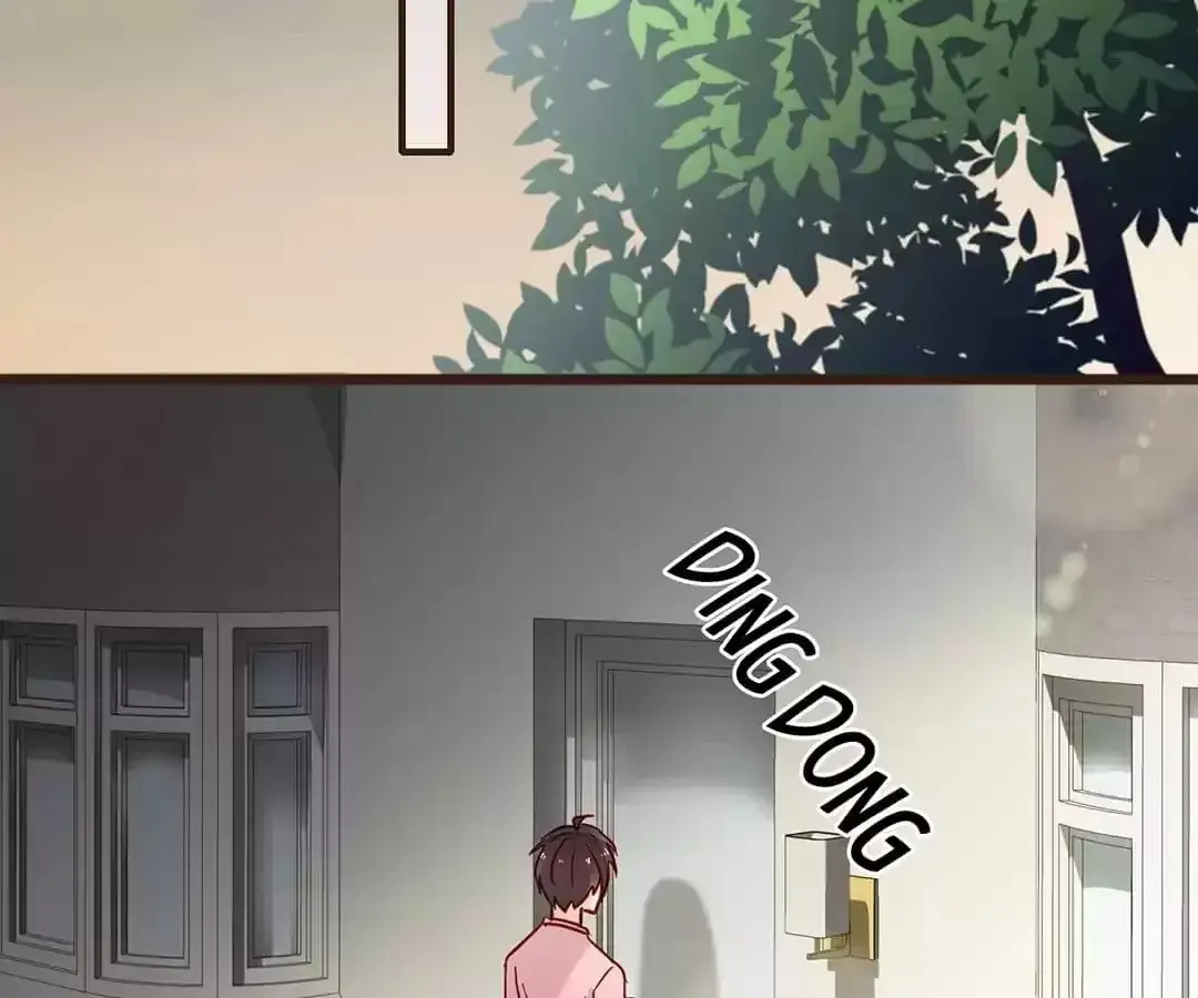 37.5℃ Hidden Love (Colored) Chapter 7 page 80 - 