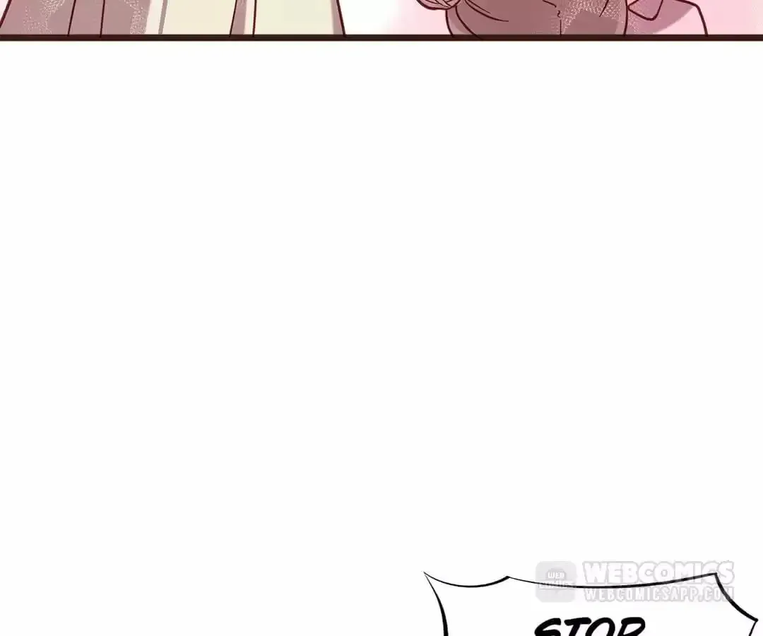 37.5℃ Hidden Love (Colored) Chapter 7 page 9 - 