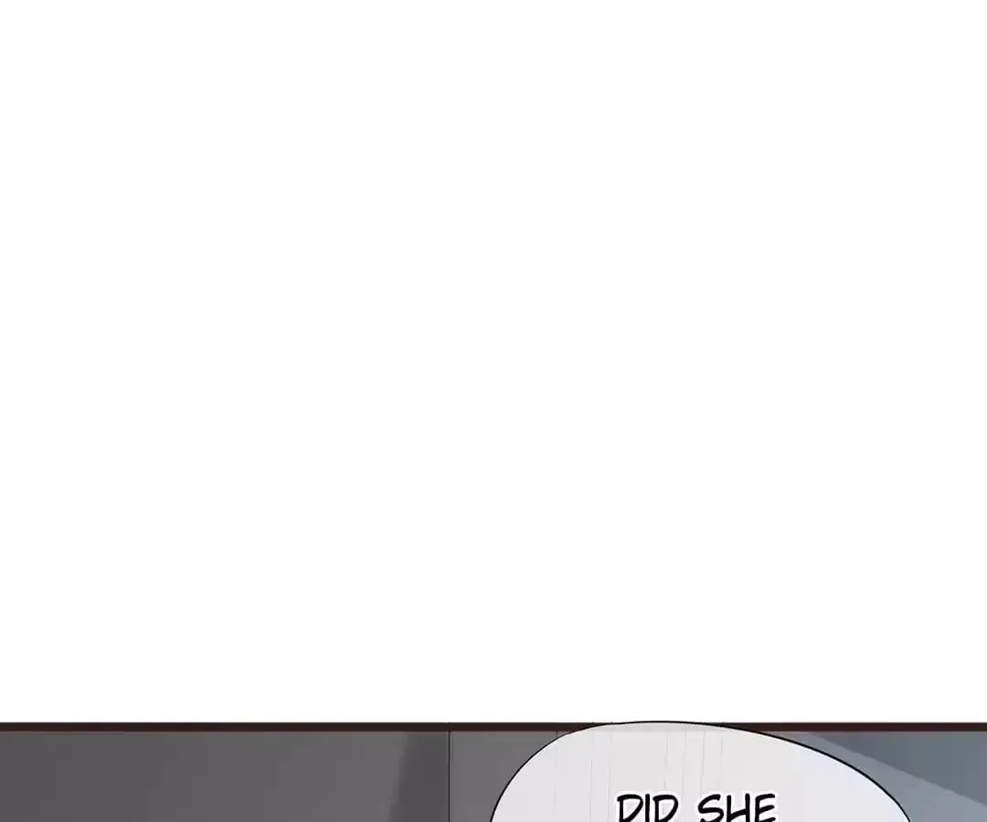 37.5℃ Hidden Love (Colored) Chapter 7 page 82 - 