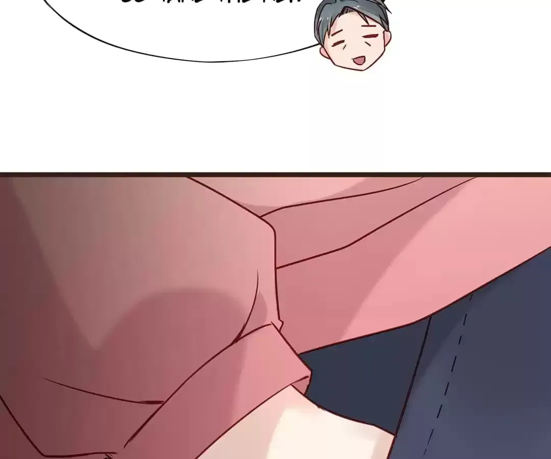 37.5℃ Hidden Love (Colored) Chapter 7 page 85 - 
