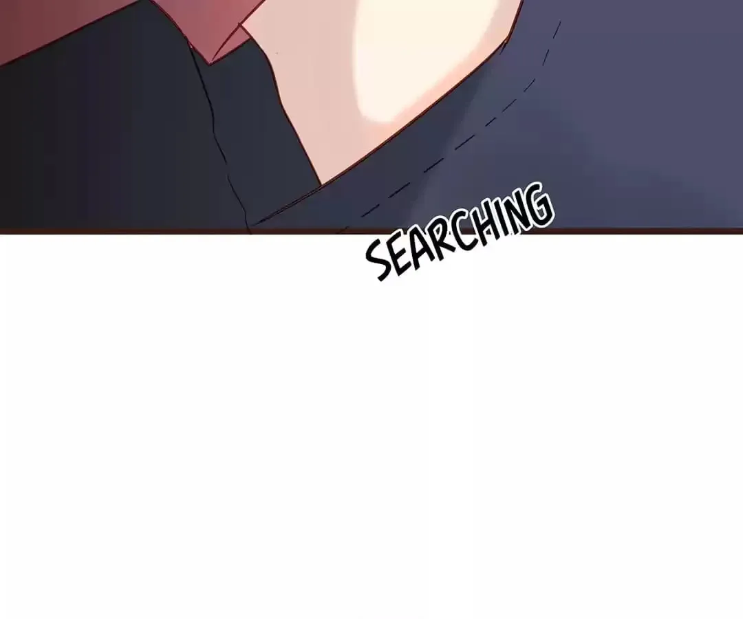37.5℃ Hidden Love (Colored) Chapter 7 page 86 - 