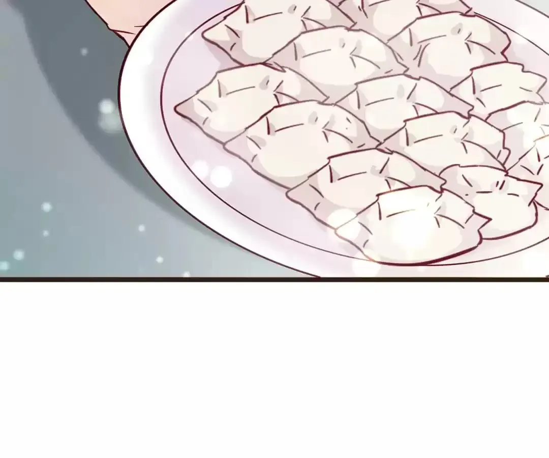 37.5℃ Hidden Love (Colored) Chapter 7 page 90 - 