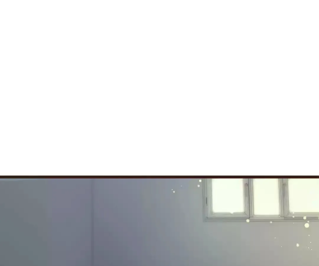 37.5℃ Hidden Love (Colored) Chapter 7 page 91 - 