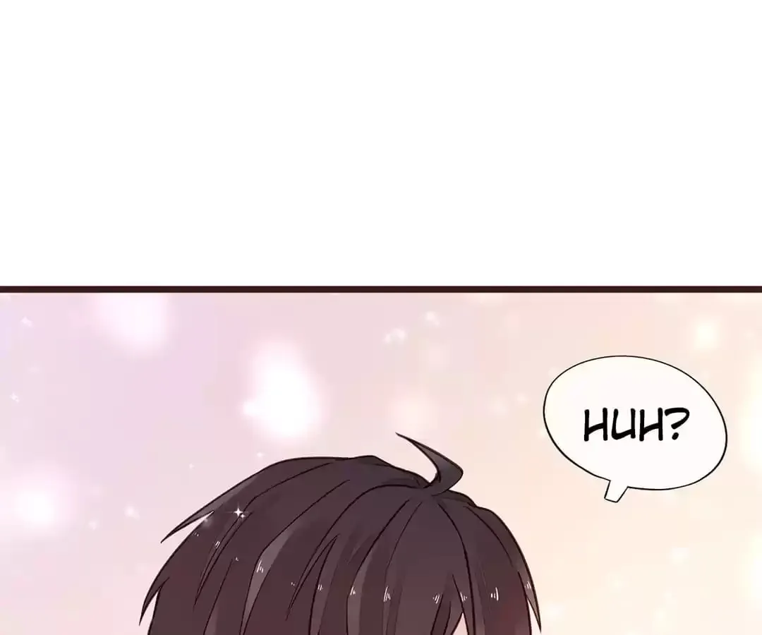 37.5℃ Hidden Love (Colored) Chapter 7 page 96 - 