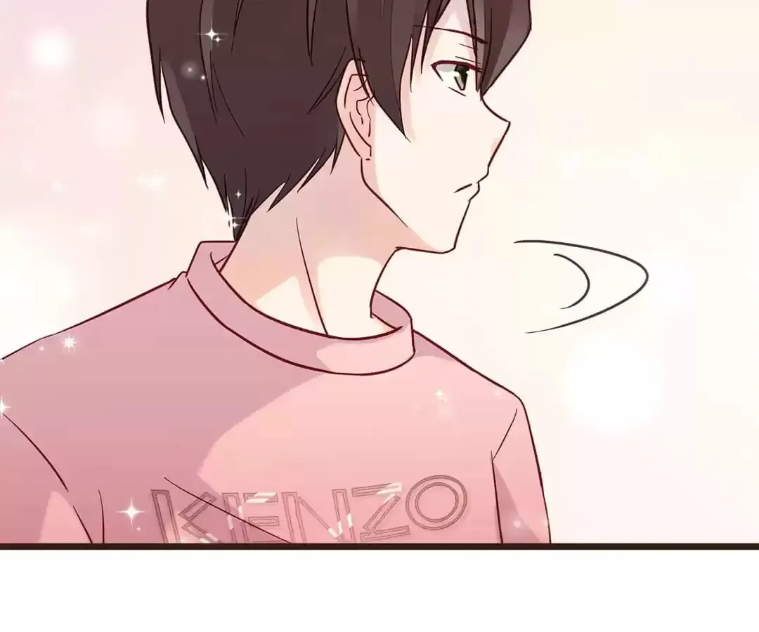 37.5℃ Hidden Love (Colored) Chapter 7 page 97 - 