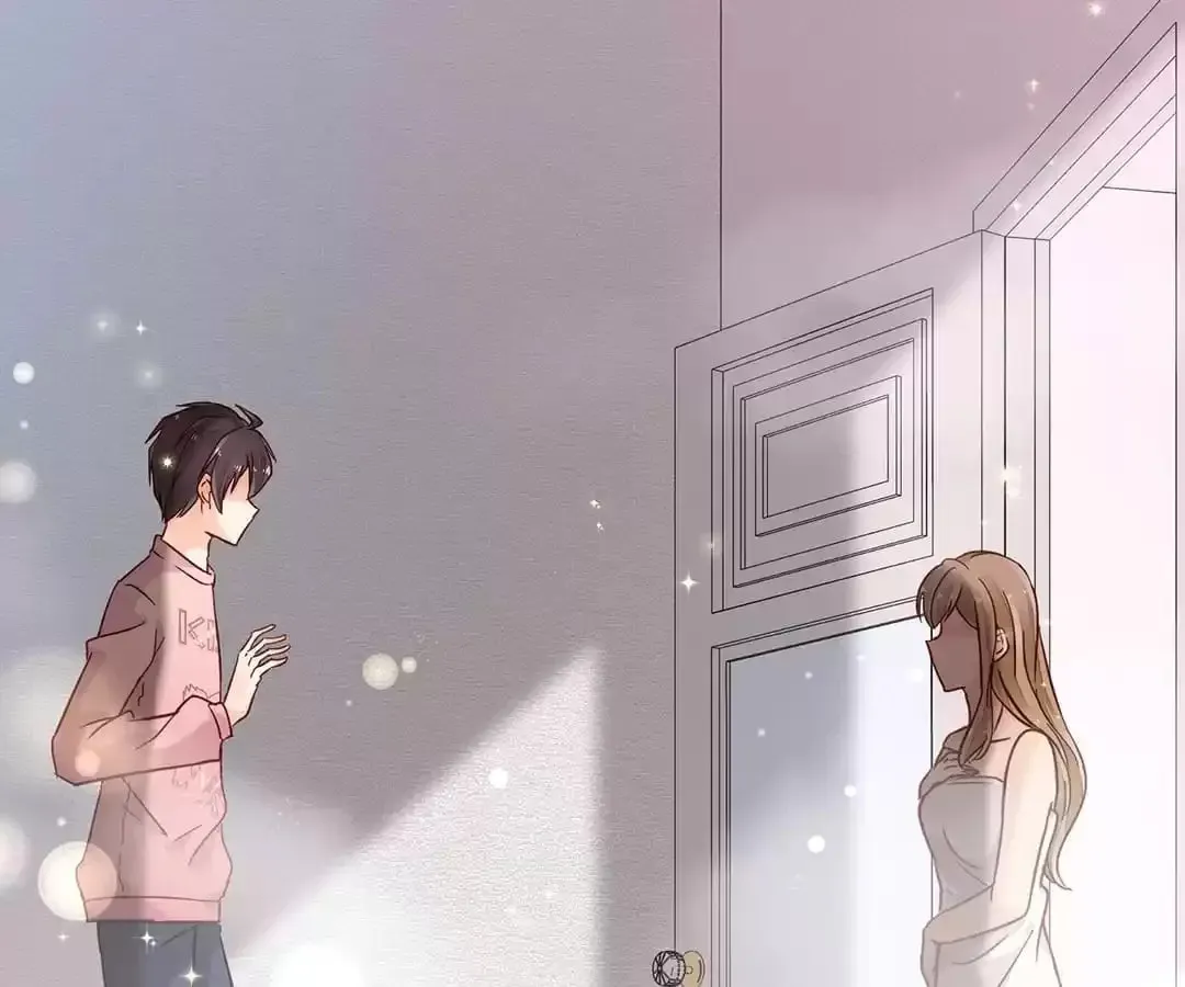 37.5℃ Hidden Love (Colored) Chapter 7 page 99 - 