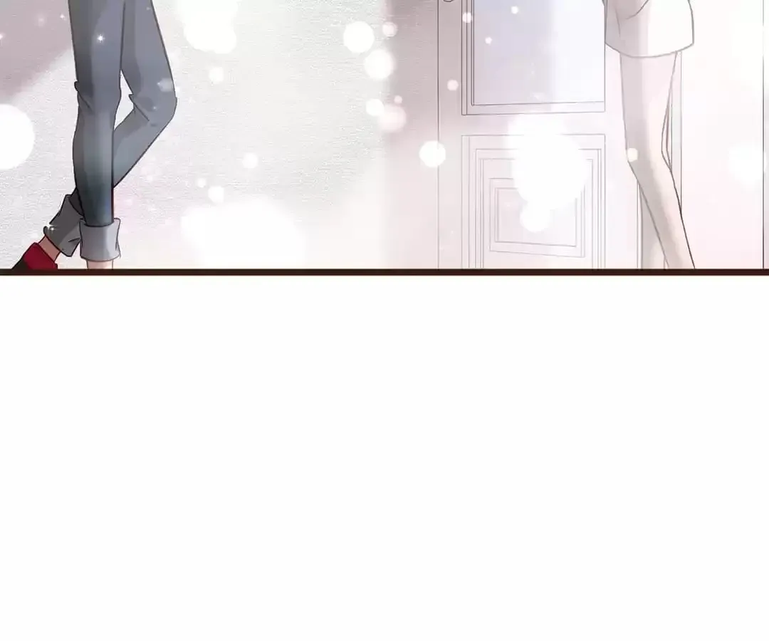 37.5℃ Hidden Love (Colored) Chapter 7 page 100 - 