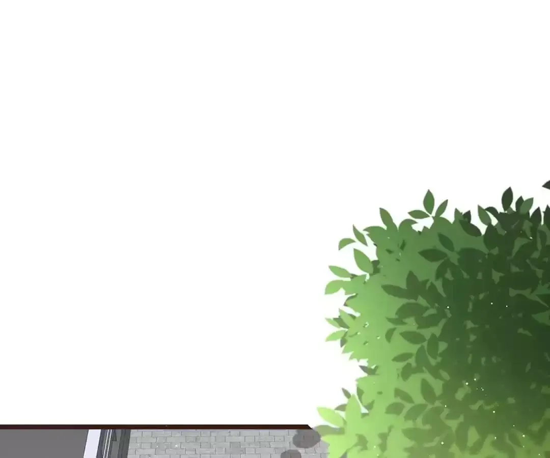 37.5℃ Hidden Love (Colored) Chapter 8 page 1 - 