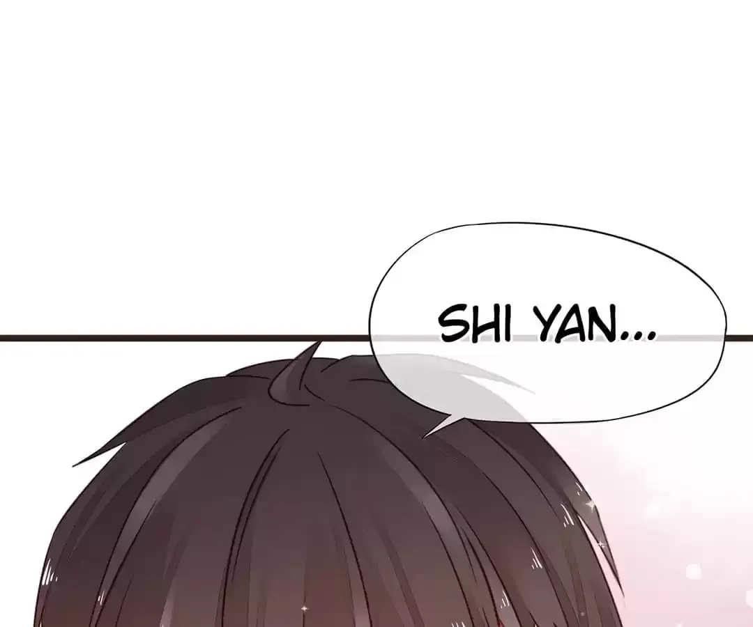 37.5℃ Hidden Love (Colored) Chapter 8 page 11 - 