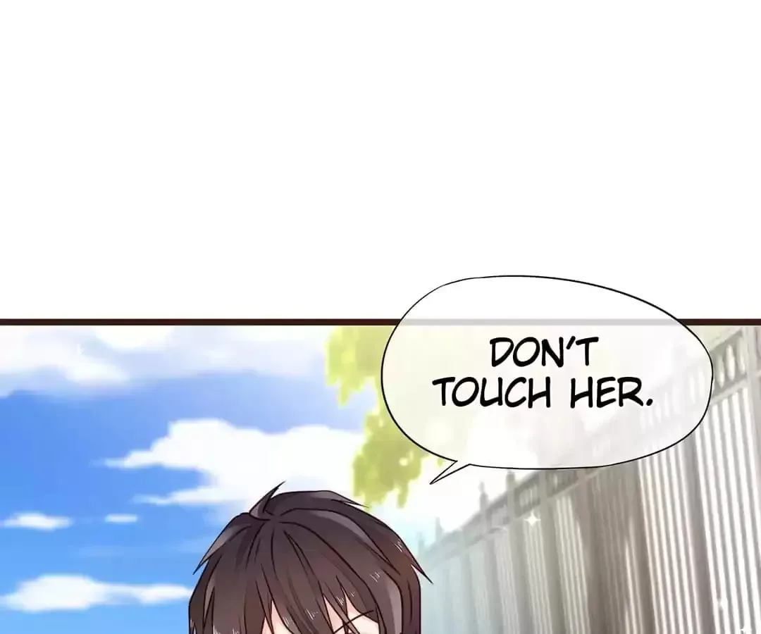 37.5℃ Hidden Love (Colored) Chapter 8 page 101 - 