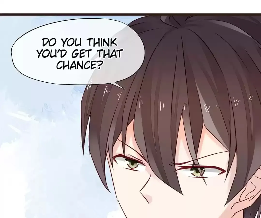 37.5℃ Hidden Love (Colored) Chapter 8 page 109 - 
