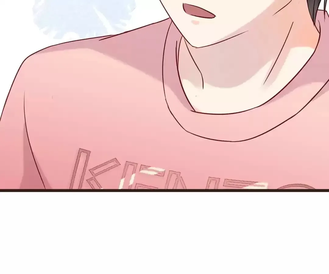 37.5℃ Hidden Love (Colored) Chapter 8 page 110 - 
