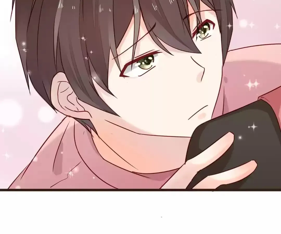 37.5℃ Hidden Love (Colored) Chapter 8 page 12 - 
