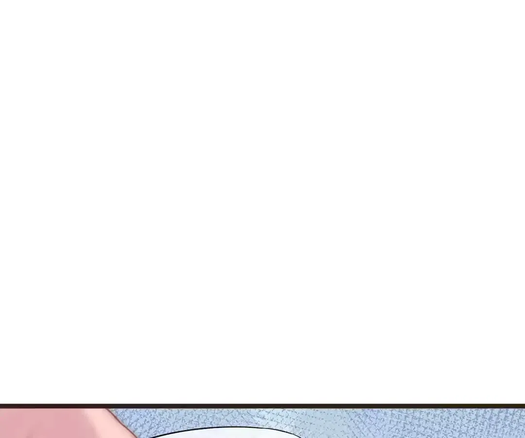 37.5℃ Hidden Love (Colored) Chapter 8 page 111 - 