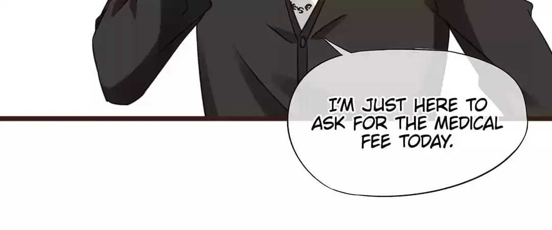 37.5℃ Hidden Love (Colored) Chapter 8 page 116 - 