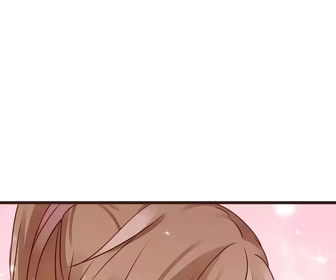 37.5℃ Hidden Love (Colored) Chapter 8 page 13 - 