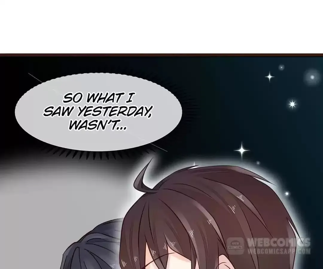 37.5℃ Hidden Love (Colored) Chapter 8 page 122 - 