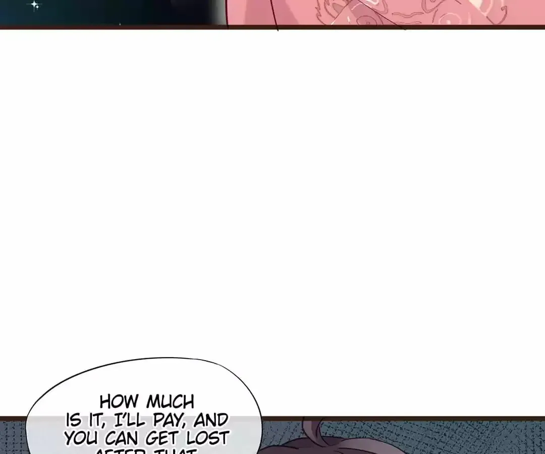 37.5℃ Hidden Love (Colored) Chapter 8 page 124 - 