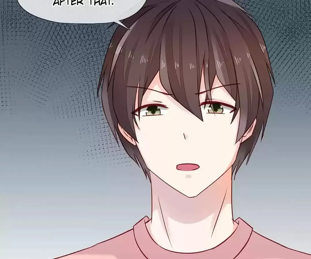 37.5℃ Hidden Love (Colored) Chapter 8 page 125 - 