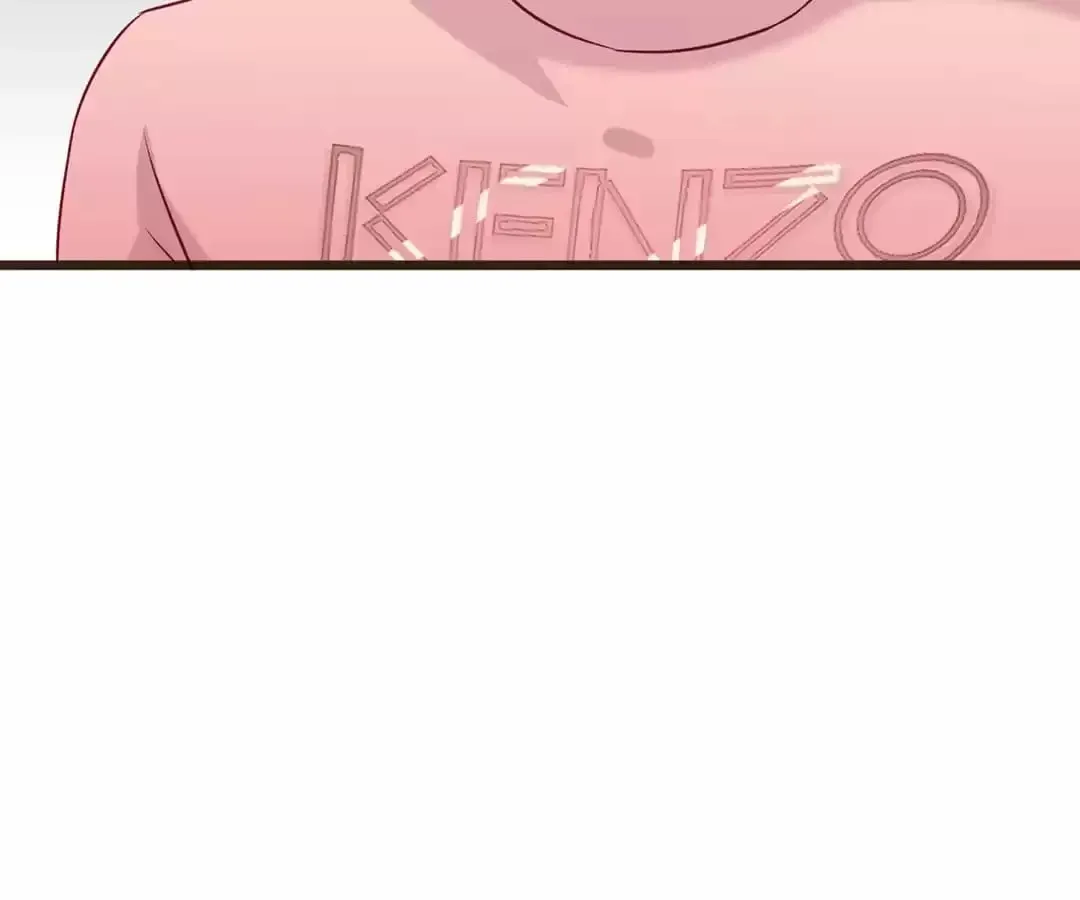 37.5℃ Hidden Love (Colored) Chapter 8 page 126 - 