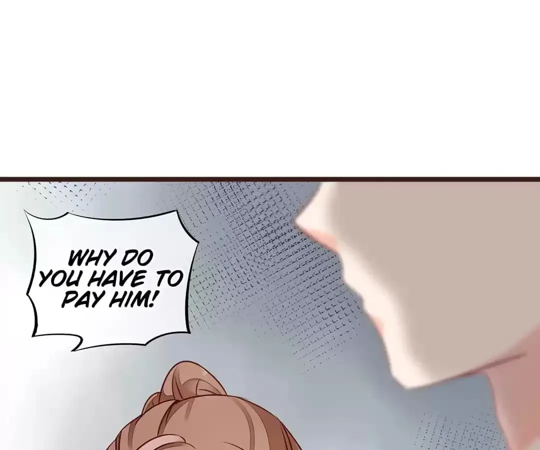 37.5℃ Hidden Love (Colored) Chapter 8 page 127 - 