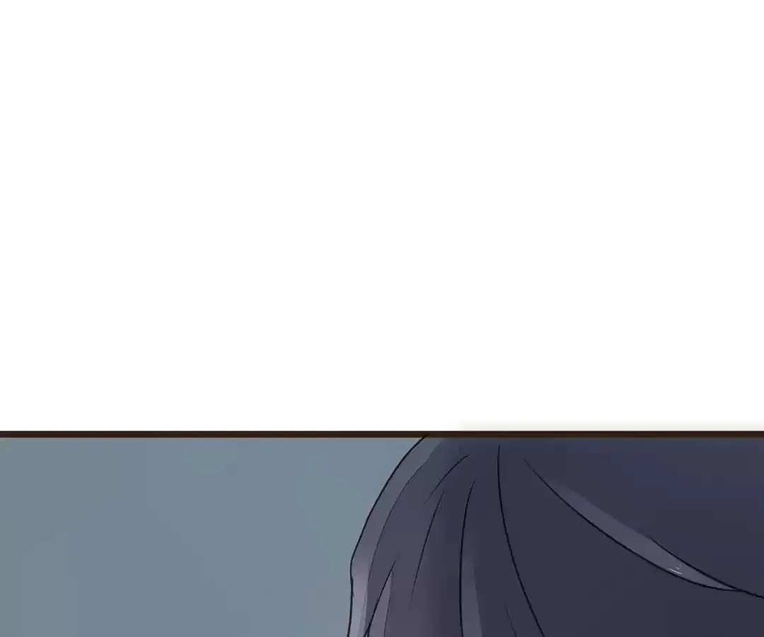 37.5℃ Hidden Love (Colored) Chapter 8 page 129 - 